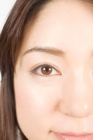 健康維持に最適な珪素のサプリメント