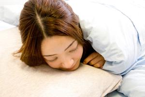 確かな技術を習得できるネイルスクール