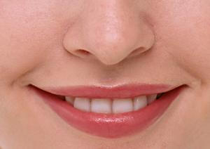 βグルカンの驚くべき健康効果とは？家族全員が安心して摂取できるサプリメント選びガイド