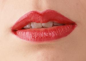 エイズの検査を受けたい方におすすめです