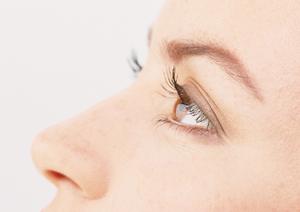 セルフホワイトニングのサービス