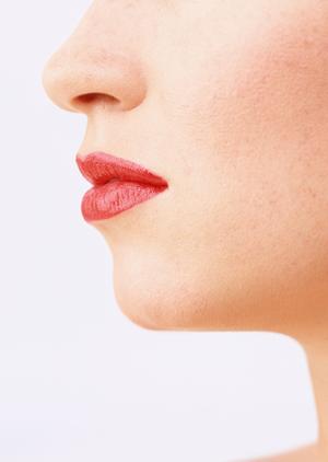 渋谷にあるアロママッサージのサロンです