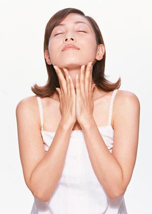 パソコンの疲れ目対策に役立つサプリ