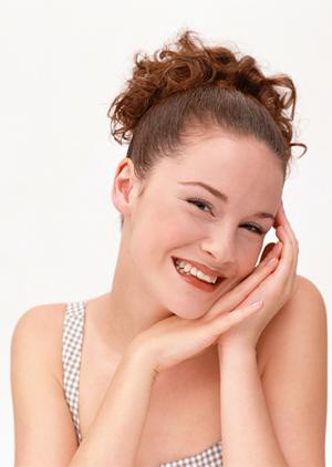 健康な弁当の宅配を利用するなら