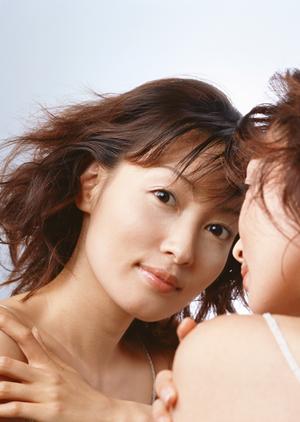 広島でお得に高品質な脱毛サービスを比較！