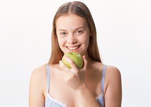 痛みを取り除く「根本療法」による施術