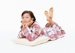 世界の研修者が注目している糖鎖の働き