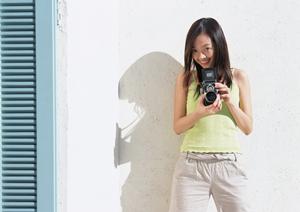 健康的で美しい爪を手に入れるための育爪サロン