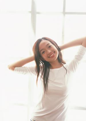 2025年最新版：船橋で医療脱毛を検討するなら知っておきたい完全ガイド