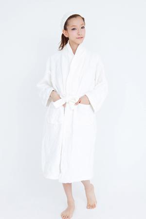 若者にも人気！青パパイヤ酵素を摂ろう