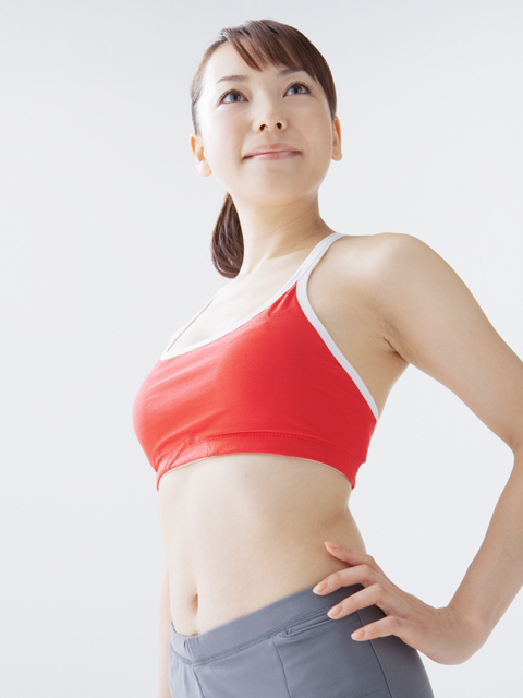 知識が豊富なプロによる爪のケア